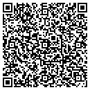 QR code with Scheiner David E & Assoc PC contacts