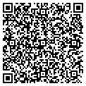 QR code with Fuderich David DMD contacts