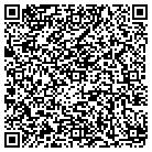 QR code with Patrick Day Design Co contacts