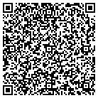 QR code with Dinterman Auto & Cylinder Head contacts