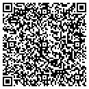 QR code with Access Travel & Tours contacts