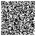QR code with Russell Snyder Jr contacts