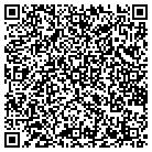 QR code with Mount Carmel Ccd Program contacts