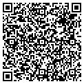 QR code with Nsf of New Jersey Inc contacts