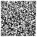 QR code with Metropolitan Management Corp contacts