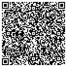 QR code with Feith Systems & Software Inc contacts