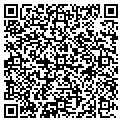 QR code with Clearview Inn contacts