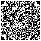 QR code with American Unique Windows I contacts