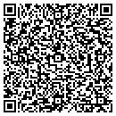 QR code with District Judges Office contacts