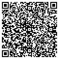 QR code with Steve Jones contacts