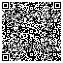QR code with Elegant Alterations contacts