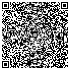 QR code with Cloverleaf Contracting Inc contacts
