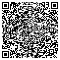 QR code with Mobile Engineering contacts