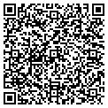 QR code with Amity A C Pool Inc contacts
