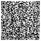 QR code with Laurel Mountain Leasing contacts