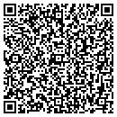 QR code with TNT Auto Center contacts