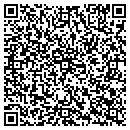 QR code with Capo's Italian Market contacts