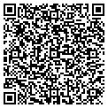 QR code with Randy Duckworth contacts