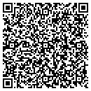 QR code with Engstad Construction contacts