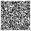 QR code with Society For Prsrvtn & Encrgmnt contacts