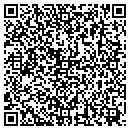QR code with Whatton Home Improvement contacts