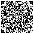 QR code with MetLife contacts
