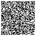 QR code with Power Scan Inc contacts