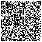 QR code with Transcat Calibration Service contacts