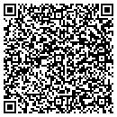 QR code with Blacksheep Network contacts