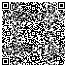 QR code with New Holland Meat Market contacts
