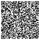 QR code with Susquehanna County Interfaith contacts