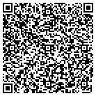 QR code with Ehring Studio Of Fine Art contacts