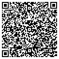 QR code with C & R Distributors contacts