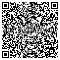 QR code with Concentrics Inc contacts