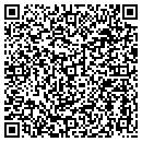 QR code with Terry Thompson & Sons Construc contacts