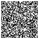 QR code with 15 Minutes Of Fame contacts