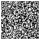 QR code with Buttonwood Bakery contacts