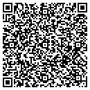 QR code with Digital Encoding Fact contacts