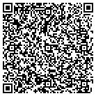 QR code with Care Net Prgnancy Resource Center contacts