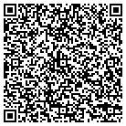 QR code with TMS Vehicle Transportation contacts