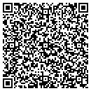 QR code with Lawrence J Marince contacts