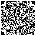 QR code with Fletchers Garage contacts