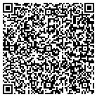 QR code with Tranquil Touch Therapeutic contacts