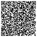 QR code with Michael Fischer contacts