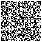 QR code with Brant Rose Agency contacts