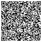 QR code with Veach's Twentieth St Luncheon contacts