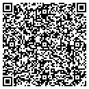 QR code with Chapline Computers contacts