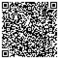 QR code with K & T Computers contacts