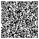 QR code with Tussey Mtn Mulch & Ldscp Pdts contacts