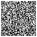 QR code with Interactive Search Associates contacts